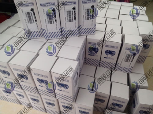 HP1352A25ANVоHP1352A25AN